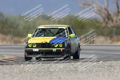 media/Oct-11-2025-Lucky Dog Racing (Sat) [[f5b53147c4]]/3-Second Stint/1-Turn 3/